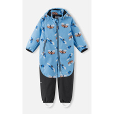 Комбинезон Reima SoftShell Mjosa 5100006D-6094